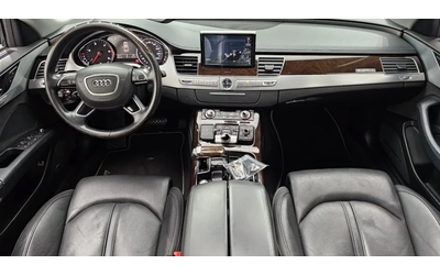 audi-a8 - 3