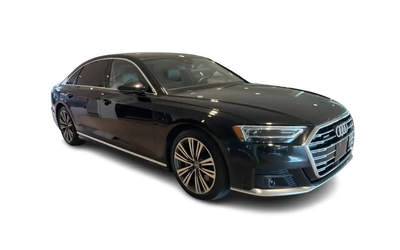 audi-a8 - 1