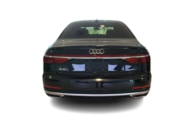 audi-a8 - 3