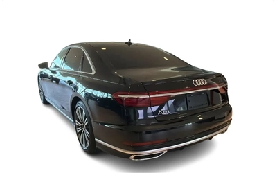 audi-a8 - 4