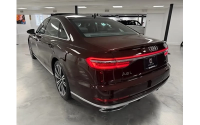 audi-a8 - 4