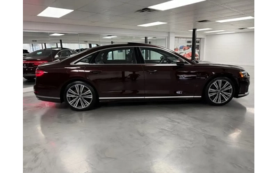 audi-a8 - 5