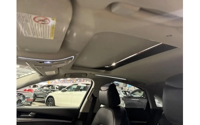 Audi A8 4.0T* V8* 450К.С+ * 360* HUD* ОБДУХ* ДИСТРОНИК - автомобили, коли, обяви за нови и употребявани 12