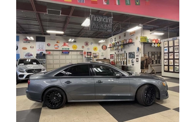 audi-a8 - 2
