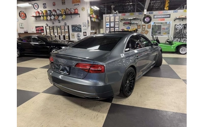 audi-a8 - 4