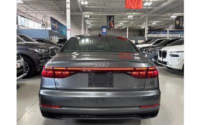 audi-a8 - 4