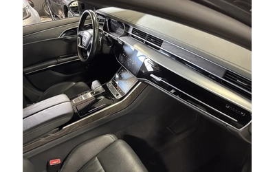 audi-a8 - 5