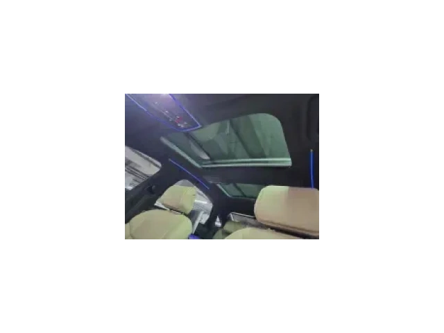 Audi A8 L * 55 * TFSI | BANG OLUFSEN | DVD - автомобили, коли, обяви за нови и употребявани 10