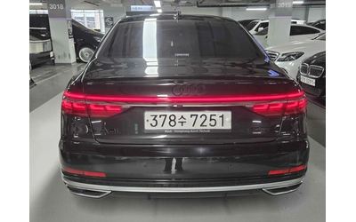 audi-a8 - 1