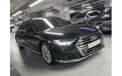 audi-a8 - 2
