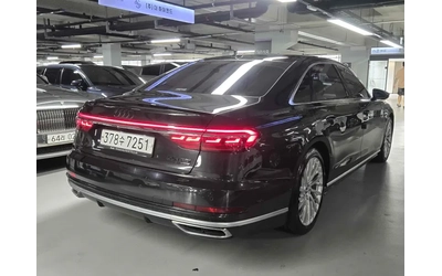audi-a8 - 3