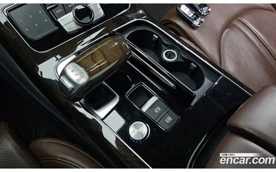 Audi A8 BANG&OLUFSEN | DVD | HEAD UP - автомобили, коли, обяви за нови и употребявани 11