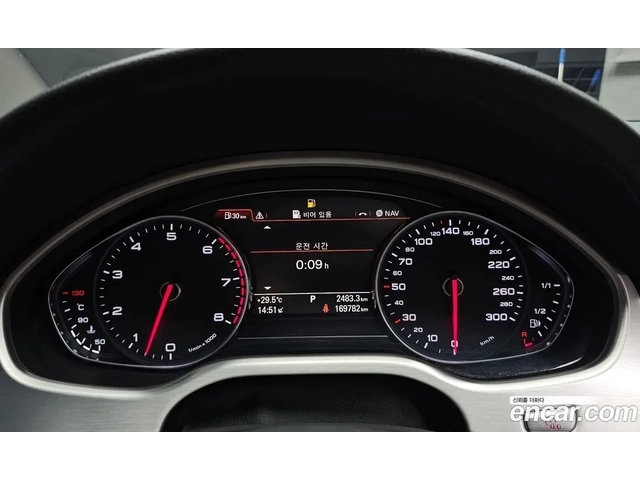 Audi A8 BANG&OLUFSEN | DVD | HEAD UP - автомобили, коли, обяви за нови и употребявани 12