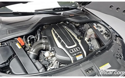 Audi A8 BANG&OLUFSEN | DVD | HEAD UP - автомобили, коли, обяви за нови и употребявани 13
