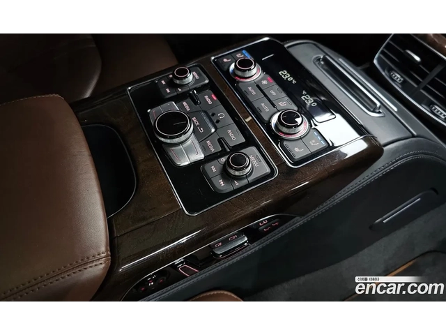 Audi A8 BANG&OLUFSEN | DVD | HEAD UP - автомобили, коли, обяви за нови и употребявани 14