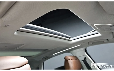 Audi A8 BANG&OLUFSEN | DVD | HEAD UP - автомобили, коли, обяви за нови и употребявани 15