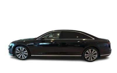 audi-a8 - 5