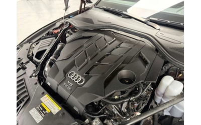 Audi A8 L60* 360* ДИСТРОНИК* ОБДУХ* ВАКУМ* КРАЙНА ЦЕНА - автомобили, коли, обяви за нови и употребявани 15