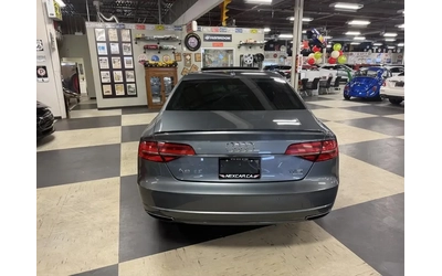 audi-a8 - 3