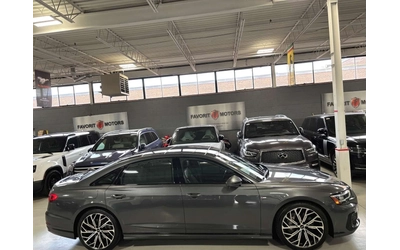 audi-a8 - 2