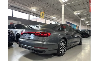 audi-a8 - 3