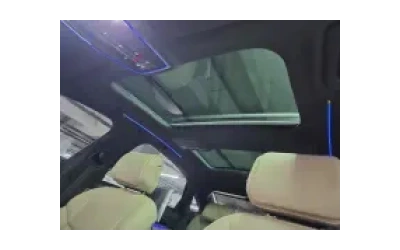 Audi A8 L * 55 * TFSI | BANG OLUFSEN | DVD - автомобили, коли, обяви за нови и употребявани 10