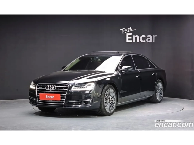 Audi A8 BANG&OLUFSEN | DVD | HEAD UP - автомобили, коли, обяви за нови и употребявани 0