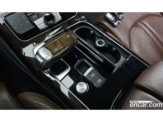 Audi A8 BANG&OLUFSEN | DVD | HEAD UP - автомобили, коли, обяви за нови и употребявани 11