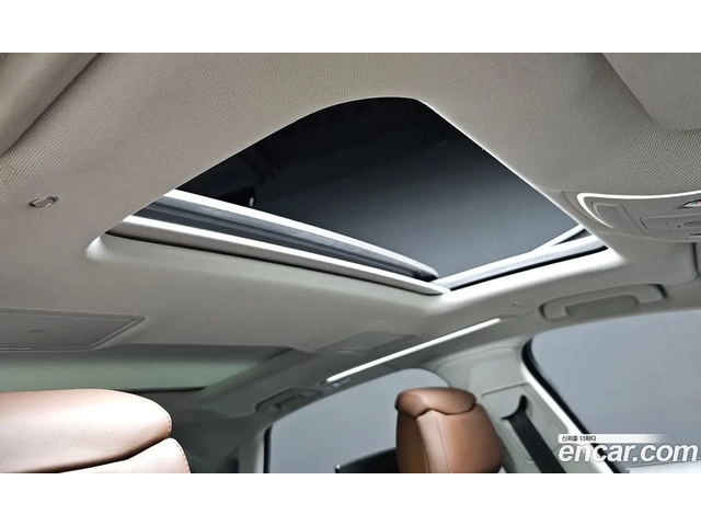 Audi A8 BANG&OLUFSEN | DVD | HEAD UP - автомобили, коли, обяви за нови и употребявани 15