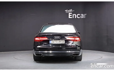 audi-a8 - 2