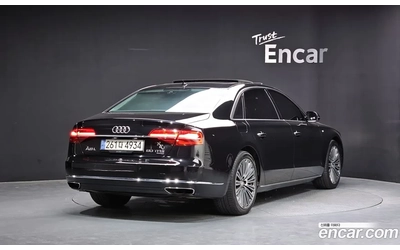 audi-a8 - 3