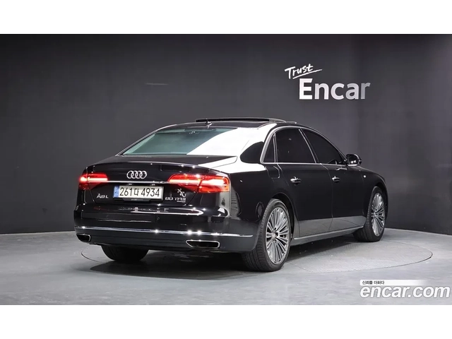 Audi A8 BANG&OLUFSEN | DVD | HEAD UP - автомобили, коли, обяви за нови и употребявани 3