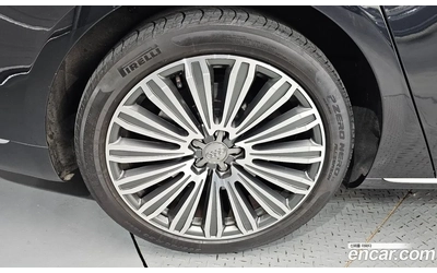 audi-a8 - 4