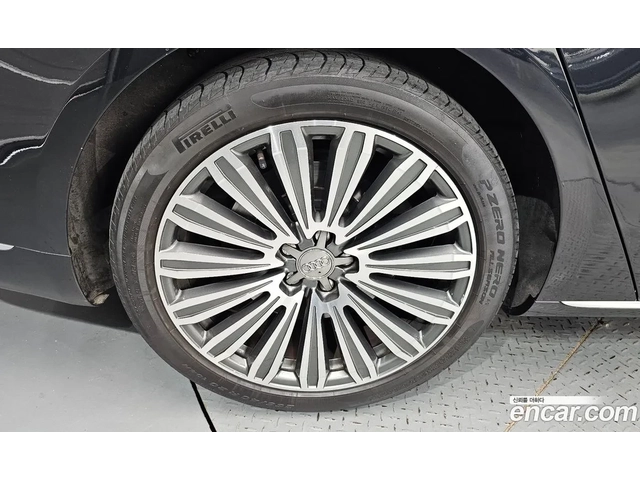 Audi A8 BANG&OLUFSEN | DVD | HEAD UP - автомобили, коли, обяви за нови и употребявани 4