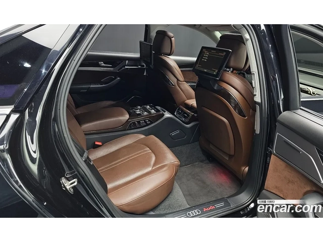 Audi A8 BANG&OLUFSEN | DVD | HEAD UP - автомобили, коли, обяви за нови и употребявани 7