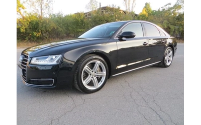 audi-a8 - 0