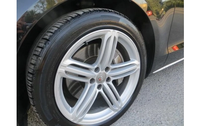 Audi A8 3.0 TDI - автомобили, коли, обяви за нови и употребявани 16