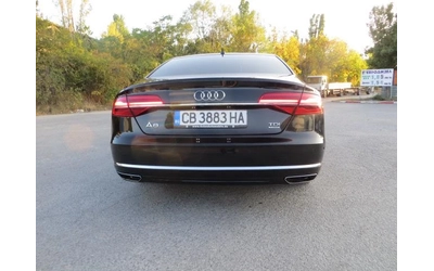 audi-a8 - 2