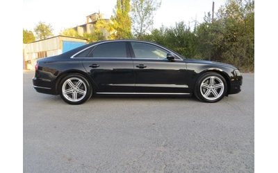 audi-a8 - 3