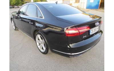 audi-a8 - 4