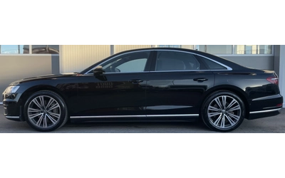audi-a8 - 1
