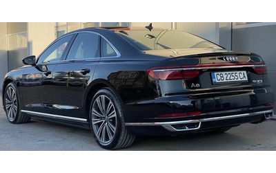 audi-a8 - 2