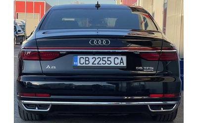 audi-a8 - 3