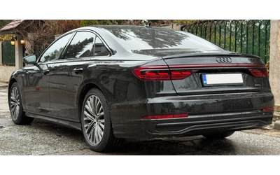 audi-a8 - 2