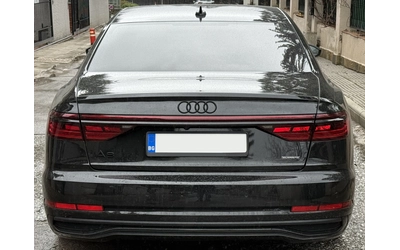 audi-a8 - 3