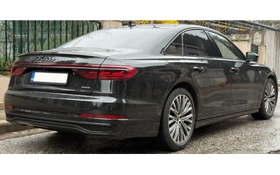 audi-a8 - 4