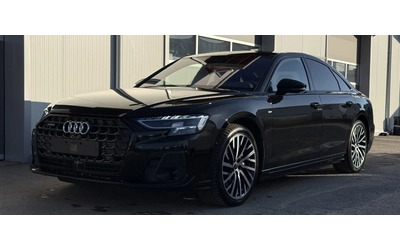 audi-a8 - 0