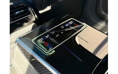 Audi A8 50 TDI S LINE 360 quattro Гаранционен НАЛИЧЕН - автомобили, коли, обяви за нови и употребявани 13