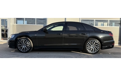 audi-a8 - 1
