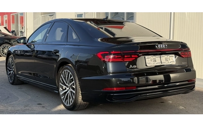 audi-a8 - 2